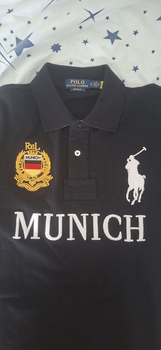 Polo Ralph Lauren