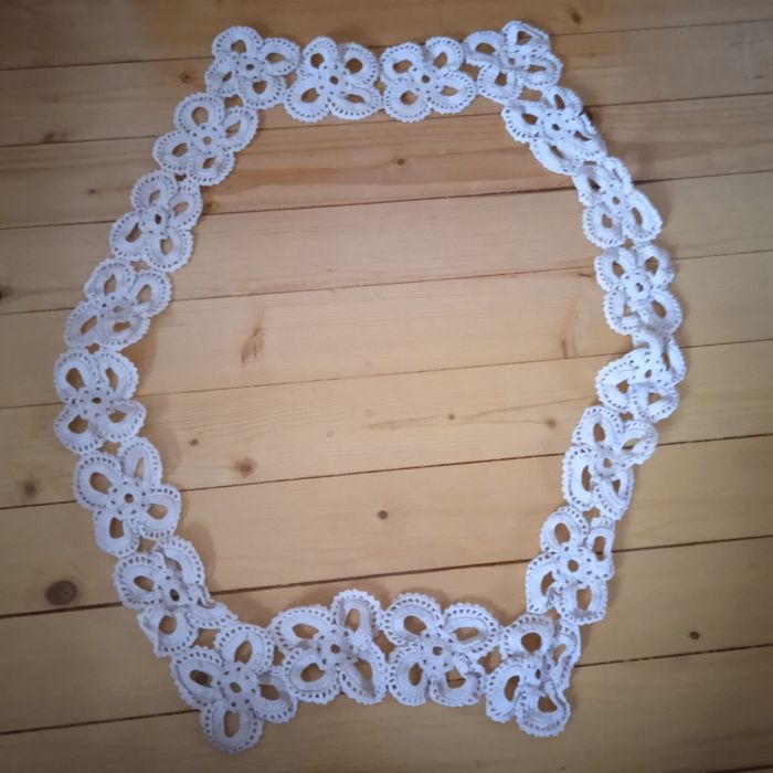 Нови плетива, обща цена