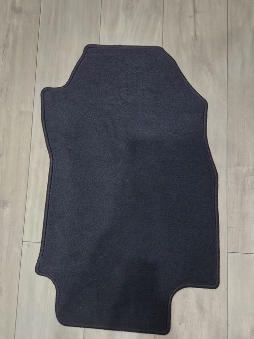 Автоковрики Раф4 ворсовые Оригинал