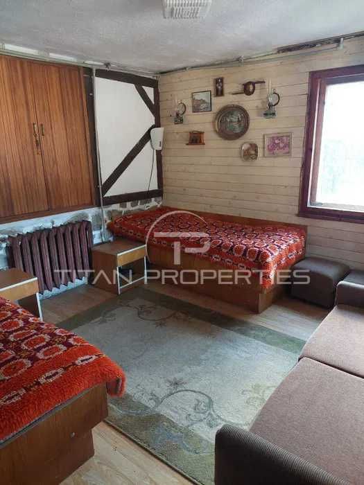 Продава се Къща в с. Бачково, Област Пловдив - 100 кв.м за 1250 €/кв.м - Снимка #2