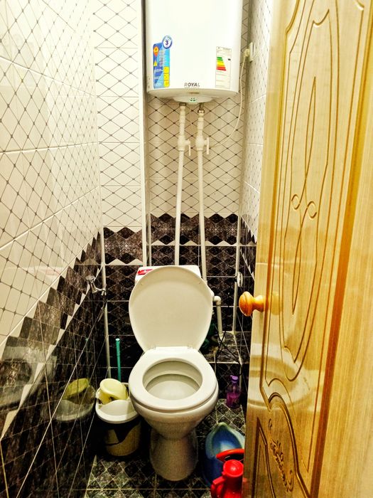 Jay satiladi 22 mkrda