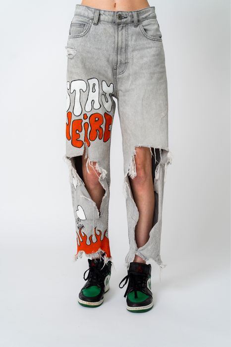 articole pictate manual