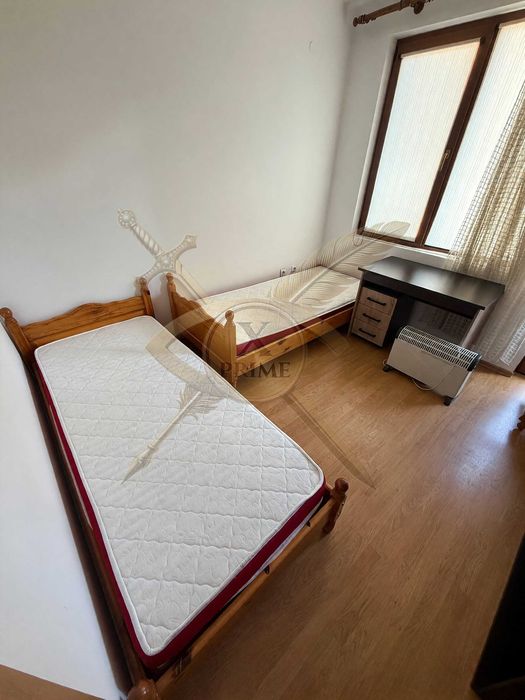 Дава се под наем Четиристаен апартамент в Варна, Аспарухово - 90 кв.м за 750 € - Снимка #7