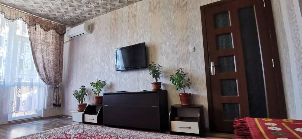 Продава се Двустаен апартамент в Средец - 77 кв.м за 806 €/кв.м - Снимка #3