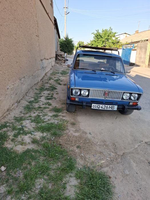 Срочна продаётся машина