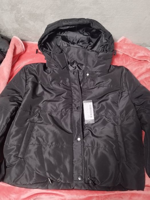 Lot de geci de bărbați