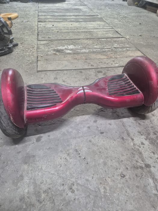 Продам Геро скутор