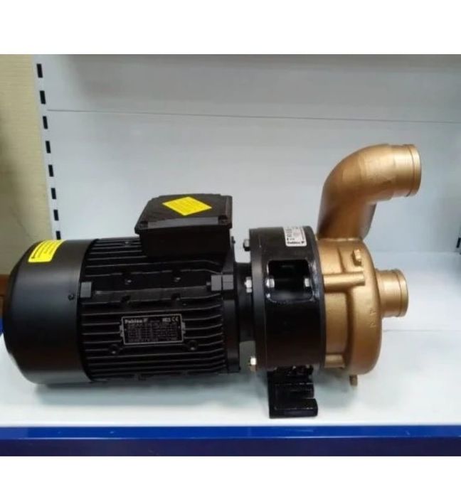 Продается  насос