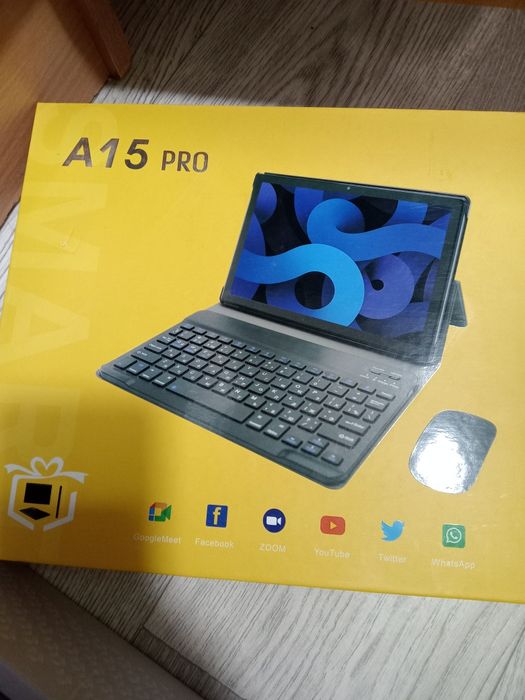 Продам планшет дёшево