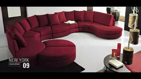 Мебел ювиш хизмати. Yumshoq mebel,  stullar, matras va gilam joyida