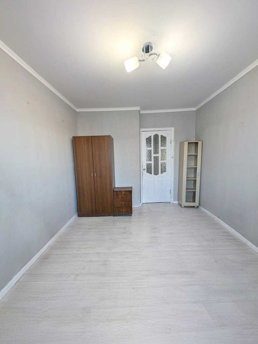 Продается 2 ком квартира район Саяхата