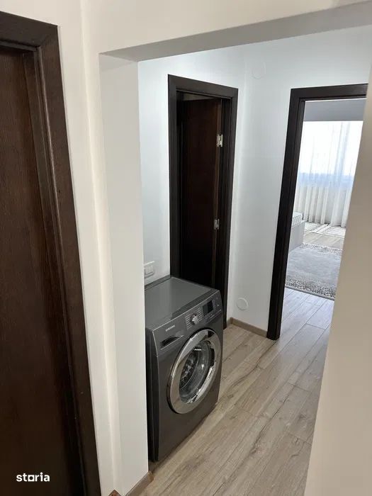 Apartament 2 camere , Scriitorilor