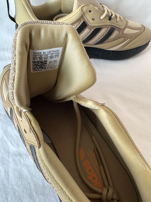 adidas zx second hand si noi de vanzare • Anunturi • OLX.ro