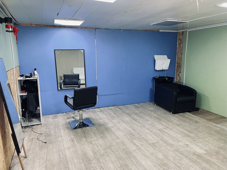 продам контейнер морской