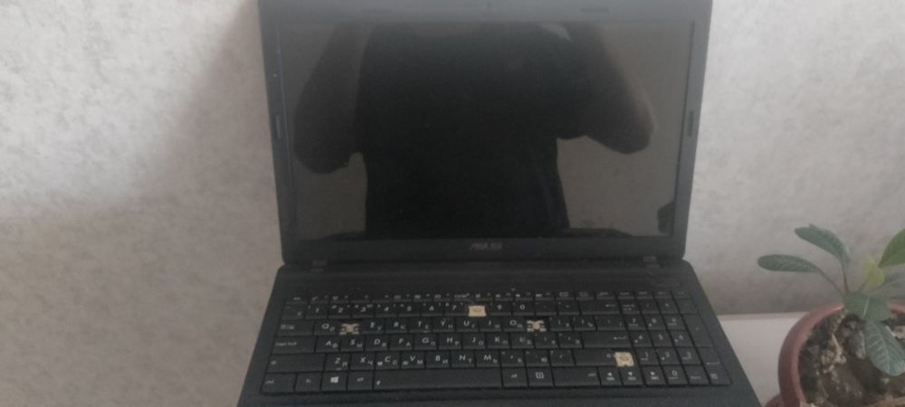 Продам ноутбук Асер