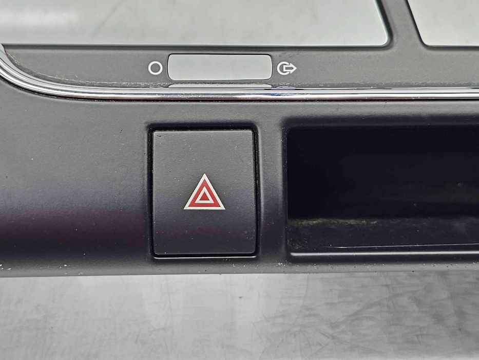 Trimuri bord Peugeot 3008 [Fabr 2009-2016] OEM