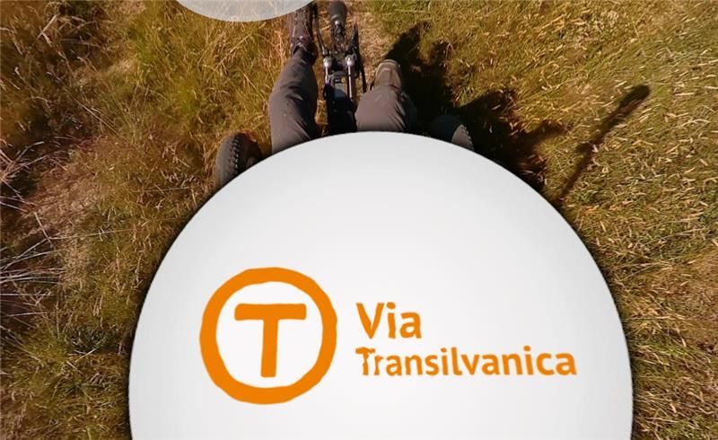 Teren de vanzare/zona Glajerie /Potential intravilan