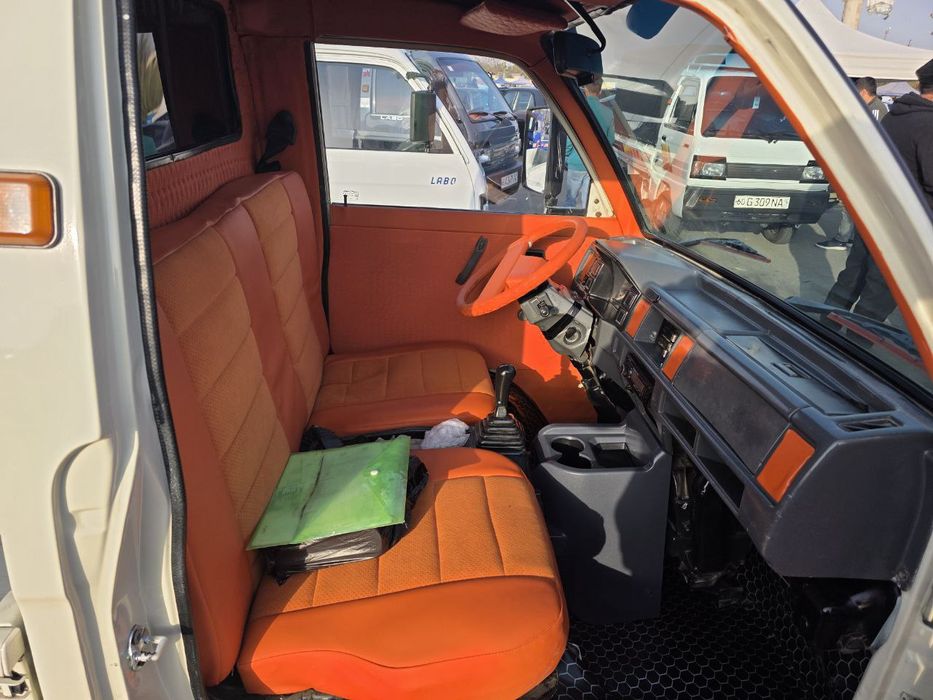 Лабо машина продается срочно