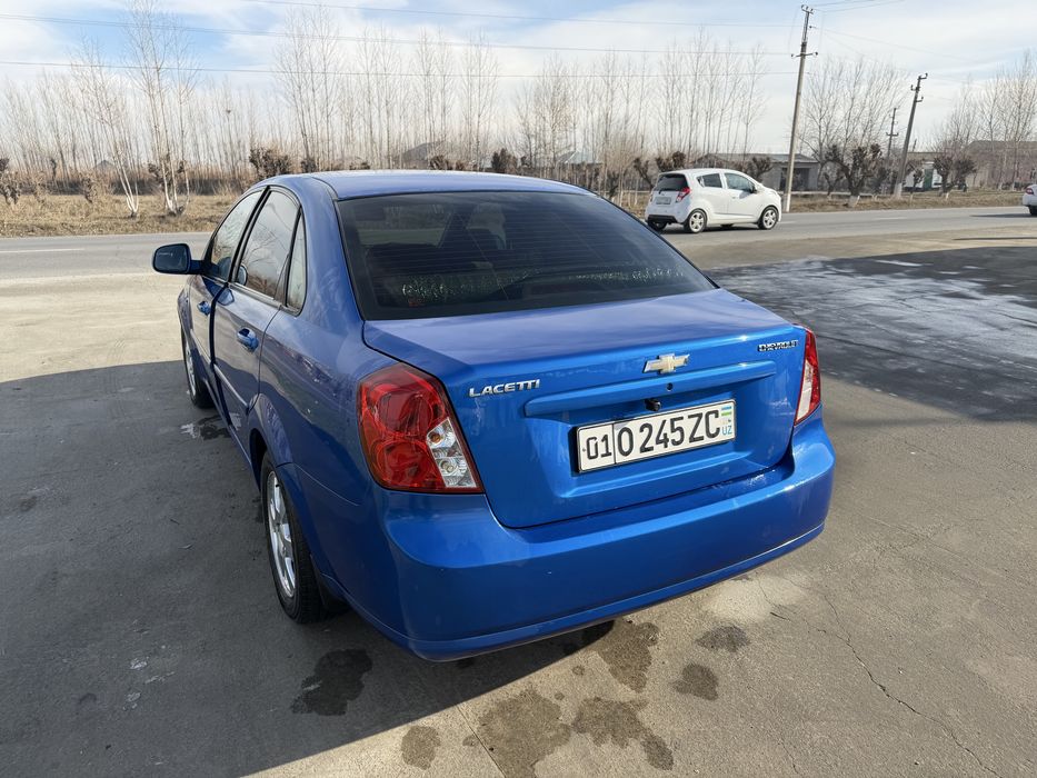 Продам жентра 2015 автомат 1 евро