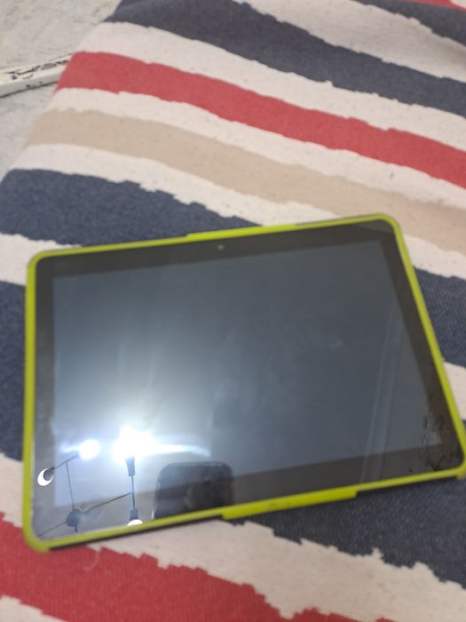 HUAWEI MediaPad T3 10 16 Gb