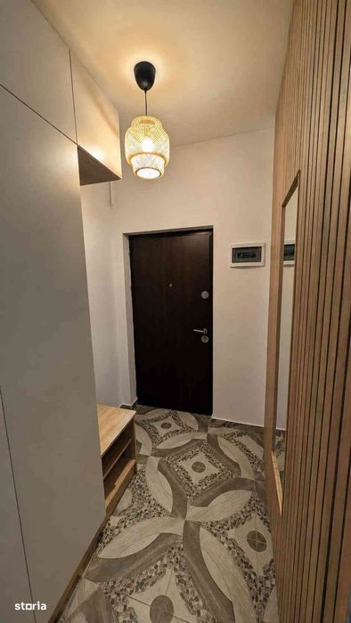 Vând apartament 3 camere
