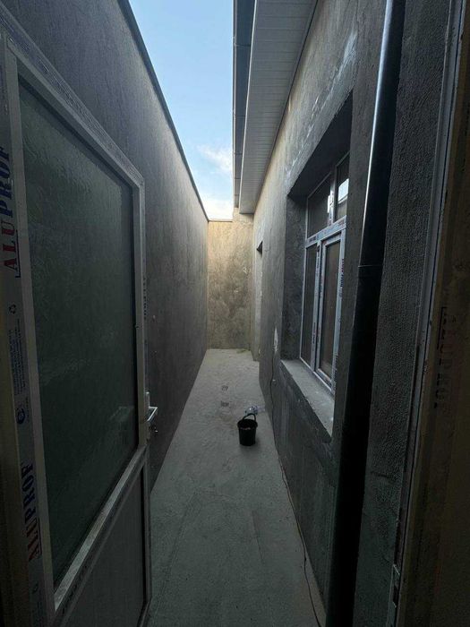 Назарбек, Текстил махалласида тайёр холатда 1.5 сотих уй сотилади