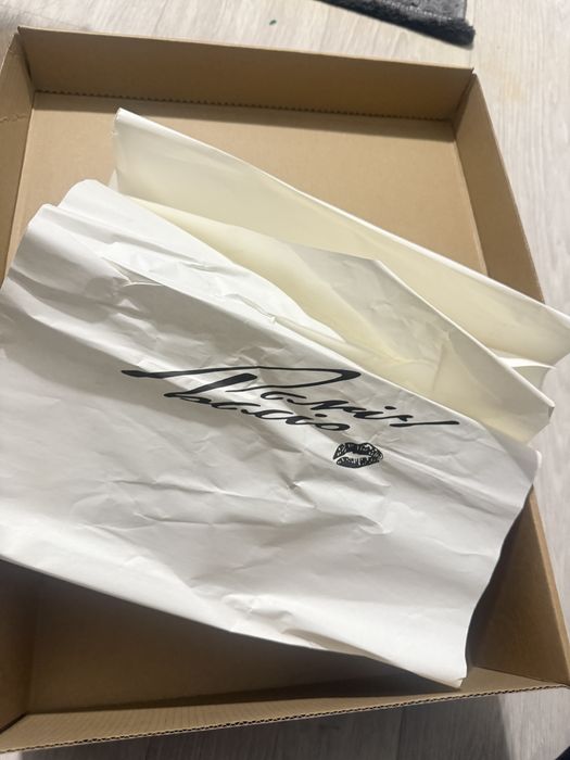 Ботинки челси женские