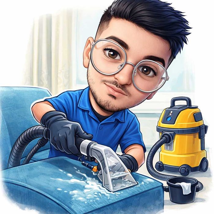 Detailing Auto Sibiu de la 50 lei ! Curățare Canapele, Covoare, samd