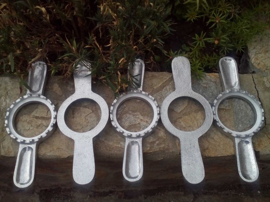 Затварачки за буркани