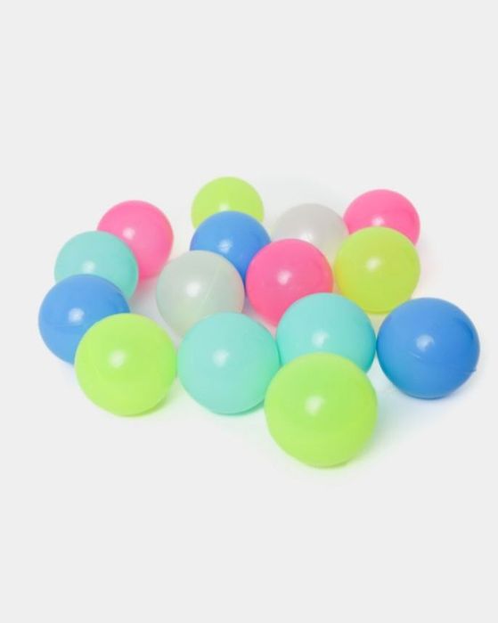 Детские пластмассовые шарики для бассейнов 100 шт Бесплатная Доставка