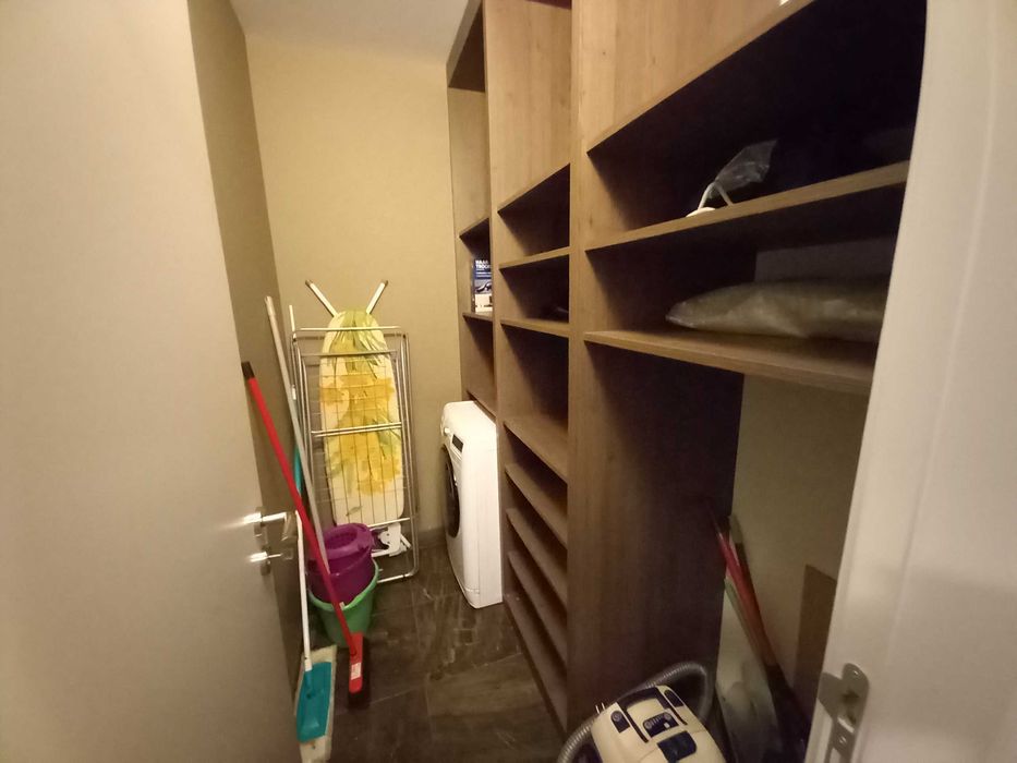 Дава се под наем Тристаен апартамент в София, Лагера - 90 кв.м за 750 € - Снимка #10