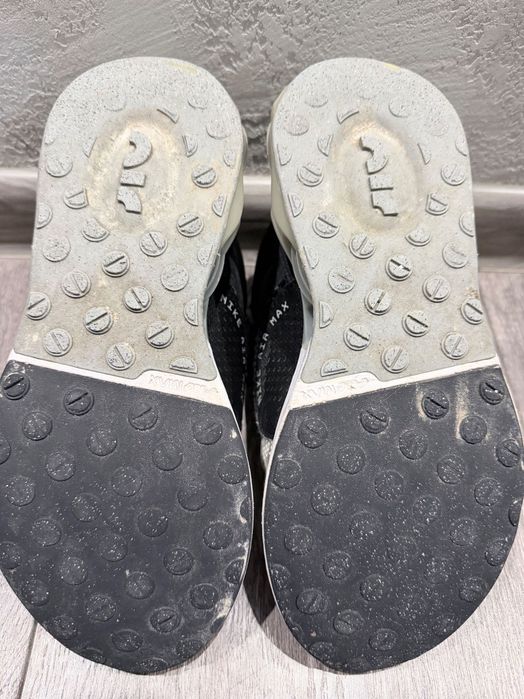 Маратонки Nike 36,5 eur