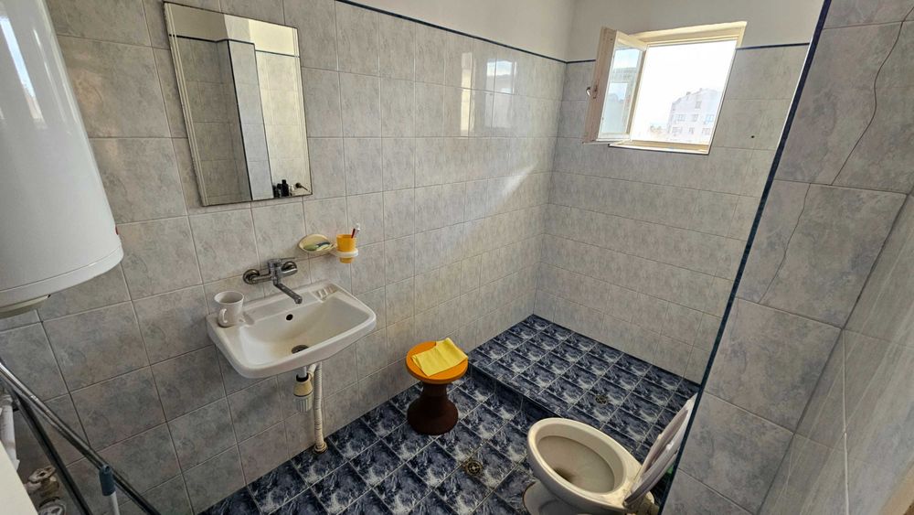 Продава се Мезонет в Разград, Житница - 159 кв.м за 578 €/кв.м - Снимка #1