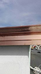 Ремонт на покриви Безшевни улуци Тенекеджийски услуги всичко с покрива