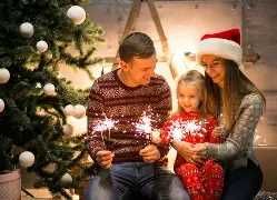 услуги фотографа | фотограф | fotograf | услуги фотограф | фотосессия|