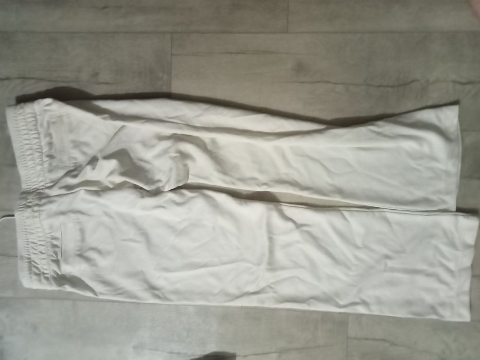 Трико Рибок 1000