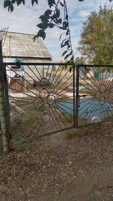 Продам Дачу в с/к Васюки