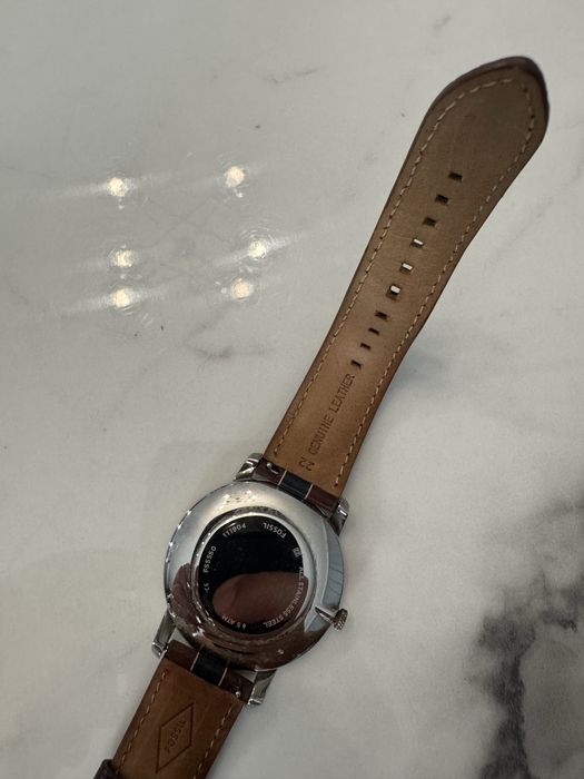 De vanzare ceas FOSSIL -FS5550