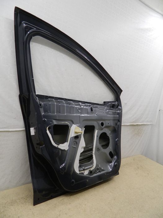 Usa stanga fata, Renault Zoe, 2013, 2014, 2015, 2016, 2017, 2018, 2019, 2020, 2021, 2022