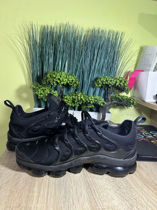 Nike Vapormax Plus