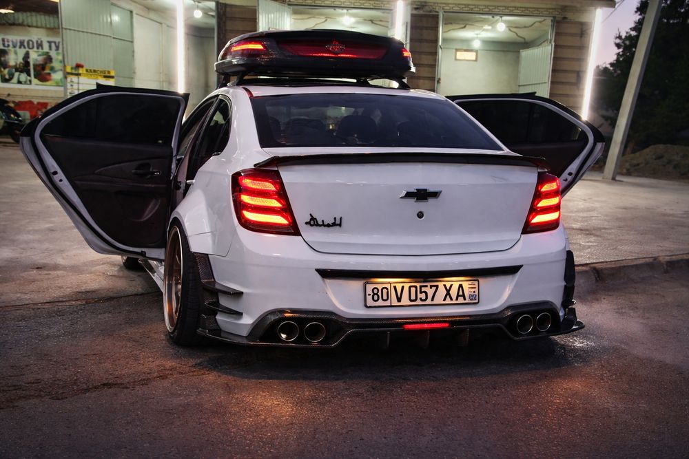 7 pir ziyorati taxi xizmati