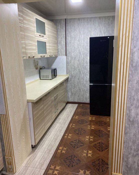 Продажа Чиланзар 5, 2/4/4