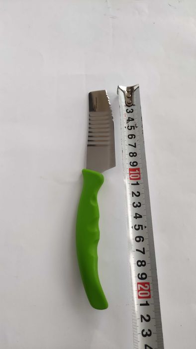 Кухненски ножове TV Air Wave -комплект от 12 бр.