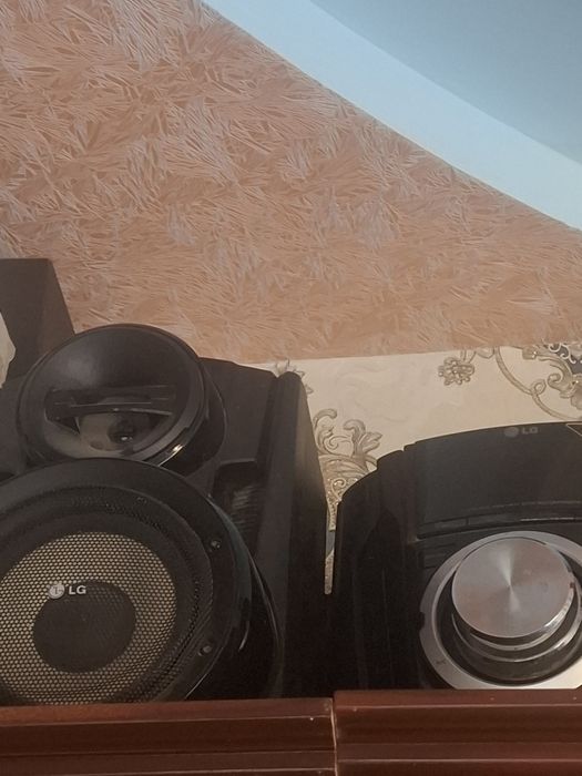 Muzikalni sentir