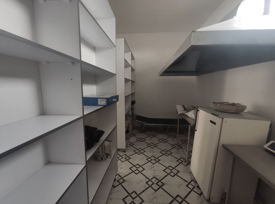 Vitijka yangi sotiladi