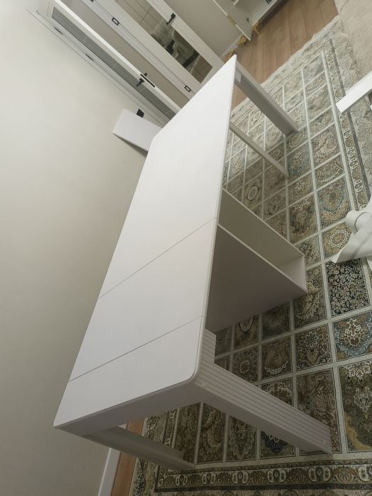 Стол трансформер