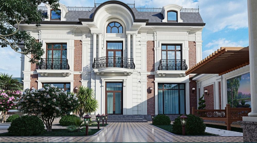 Uchaska 0 dan kotaramiz pod klyuch