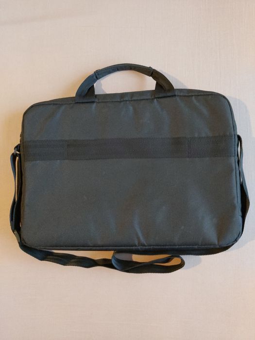 Geanta laptop sau documente