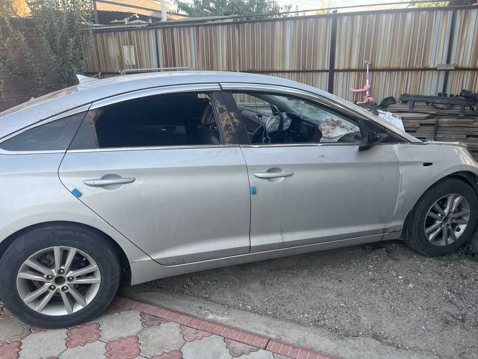 соната лф запчасть