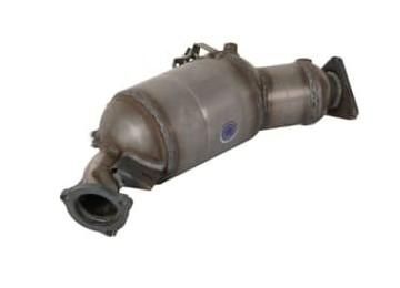 Filtru de particule Audi Q5 I 2008-2012 8K0254751DX